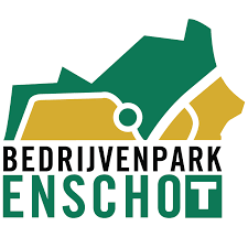 Parkmanagement Enschot